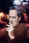 Richard E Grant